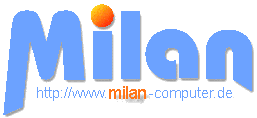 Milan Computer